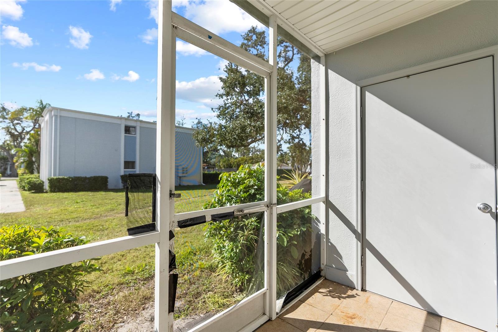 5310 26TH ST W #501, BRADENTON, FL, 34207