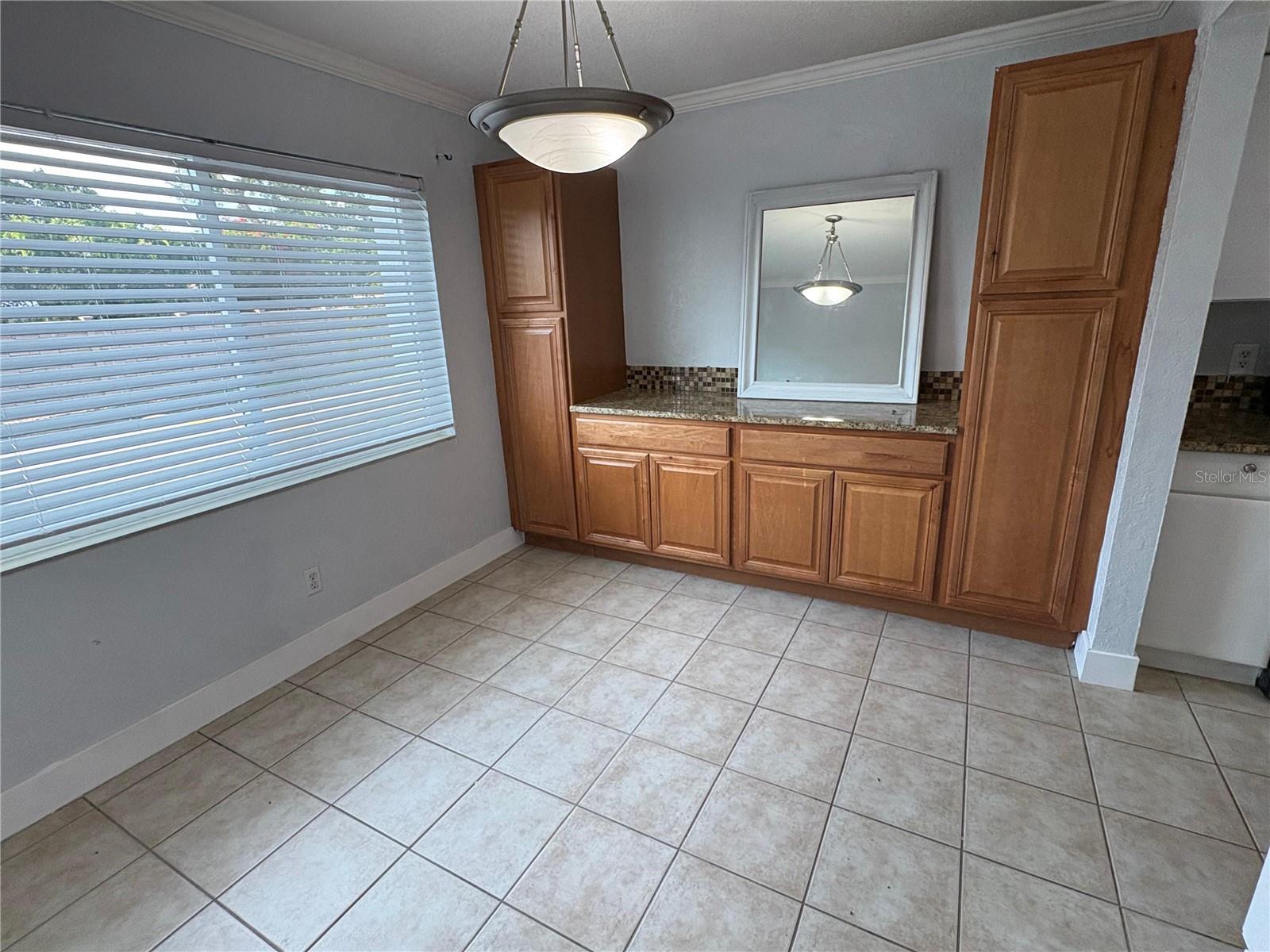 5310 26TH ST W #501, BRADENTON, FL, 34207