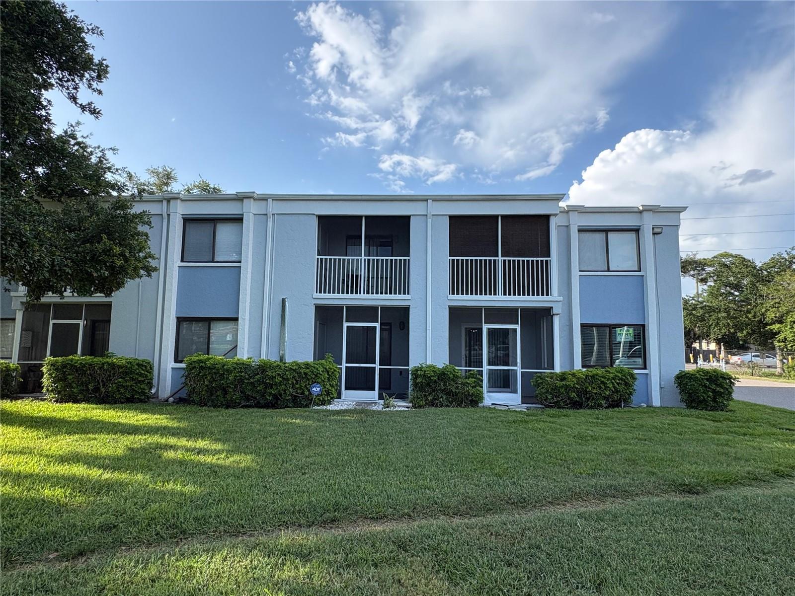 5310 26TH ST W #501, BRADENTON, FL, 34207