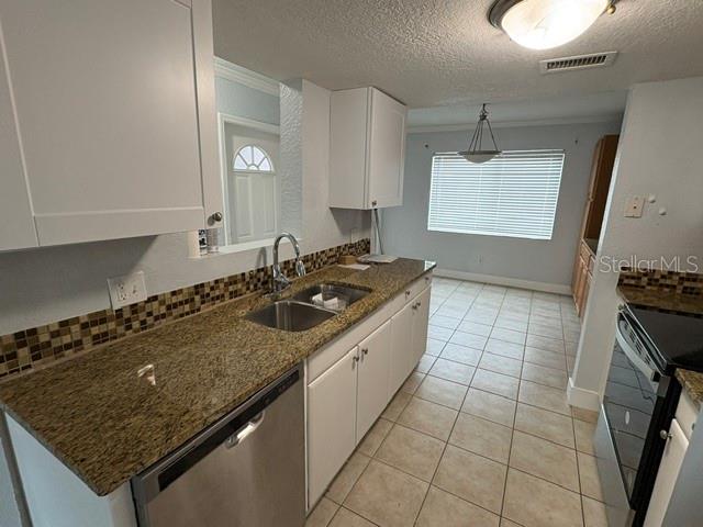 5310 26TH ST W #501, BRADENTON, FL, 34207