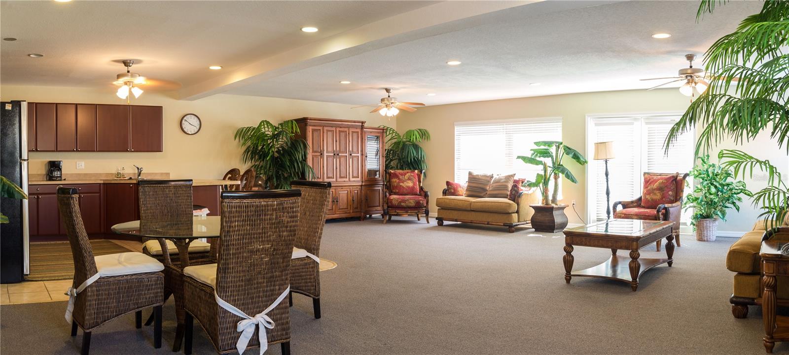5310 26TH ST W #501, BRADENTON, FL, 34207