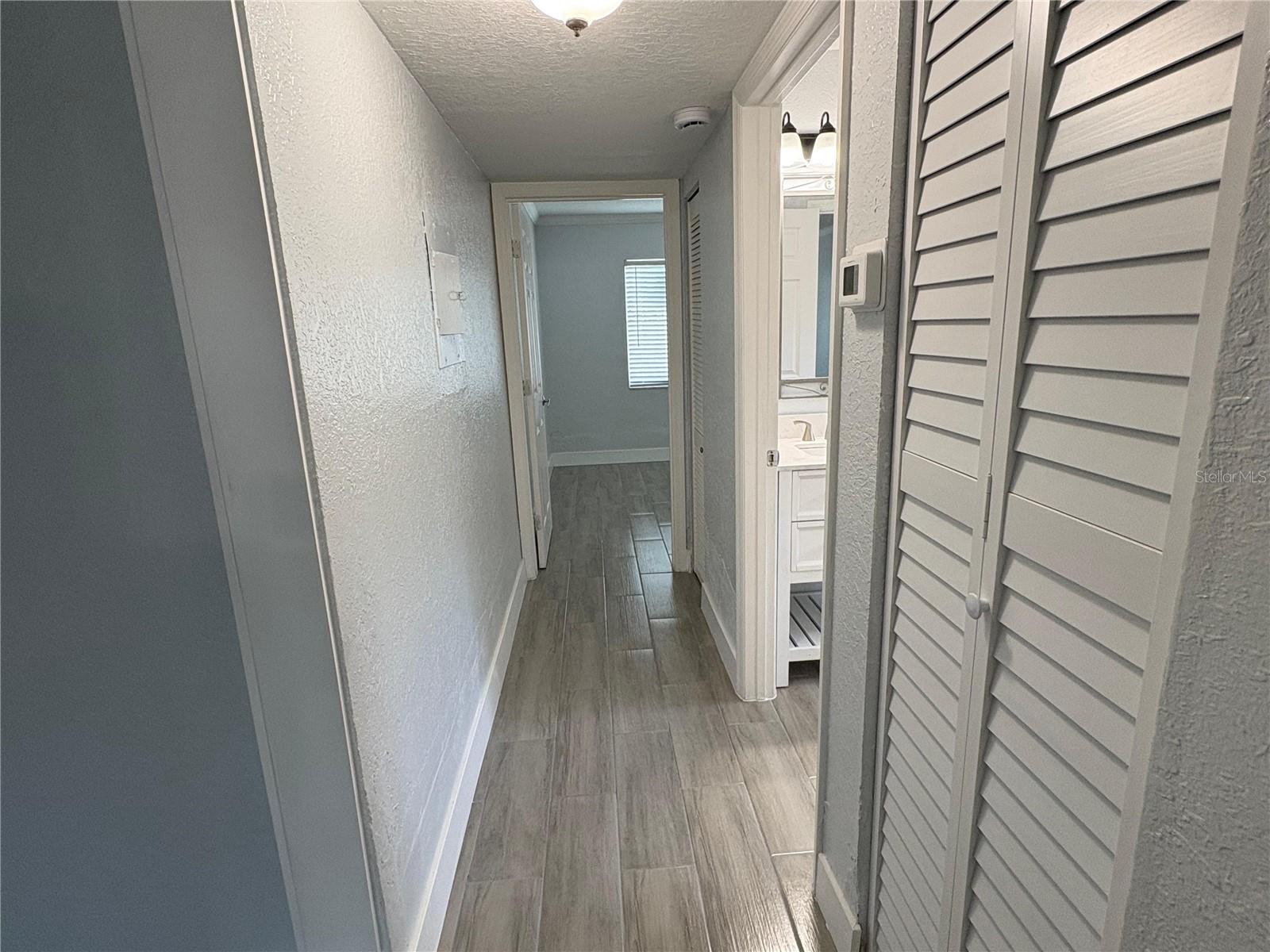 5310 26TH ST W #501, BRADENTON, FL, 34207