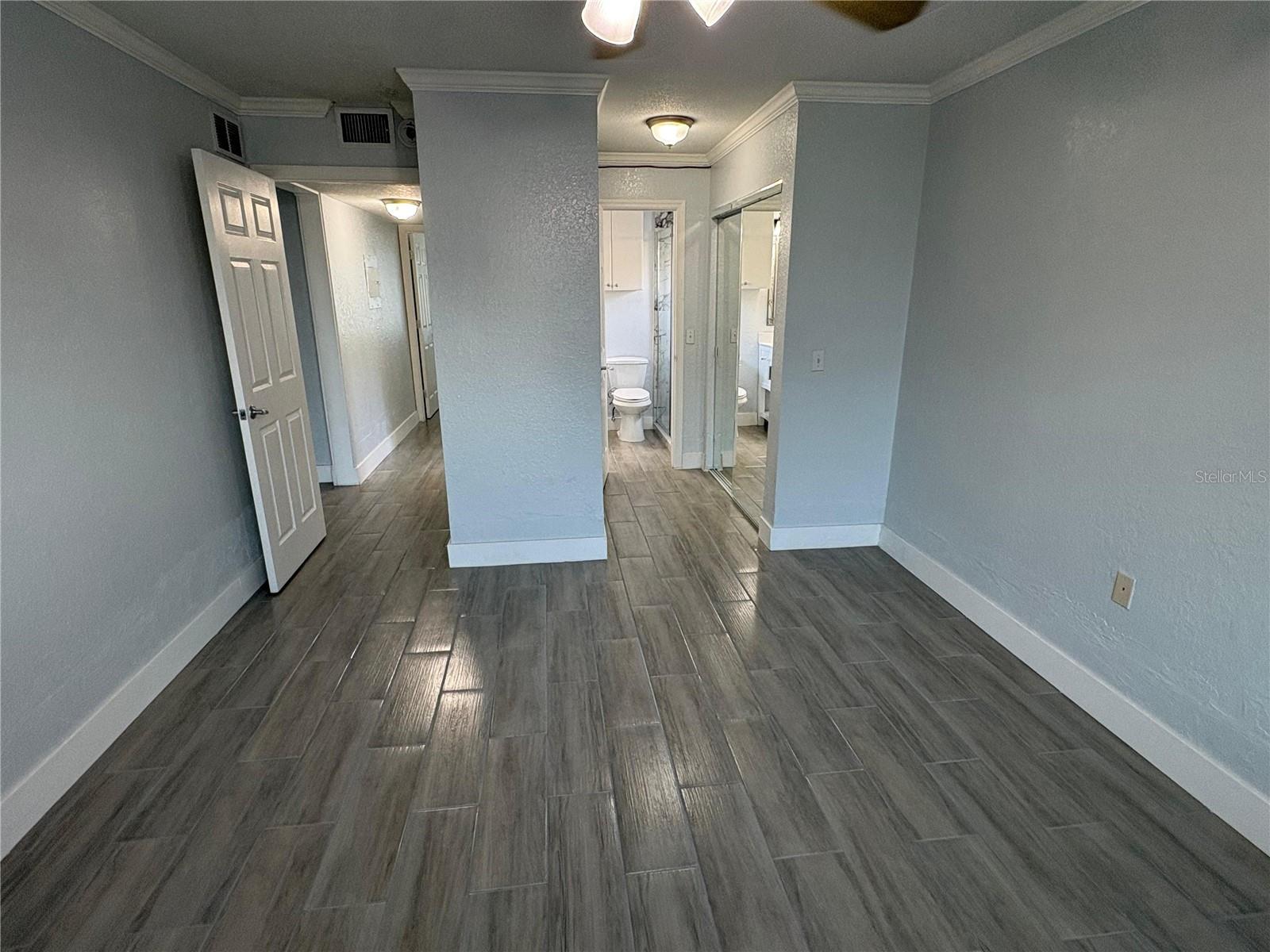 5310 26TH ST W #501, BRADENTON, FL, 34207