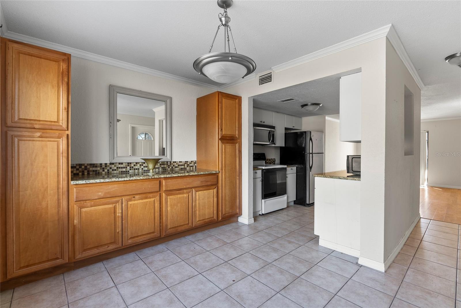 5310 26TH ST W #501, BRADENTON, FL, 34207