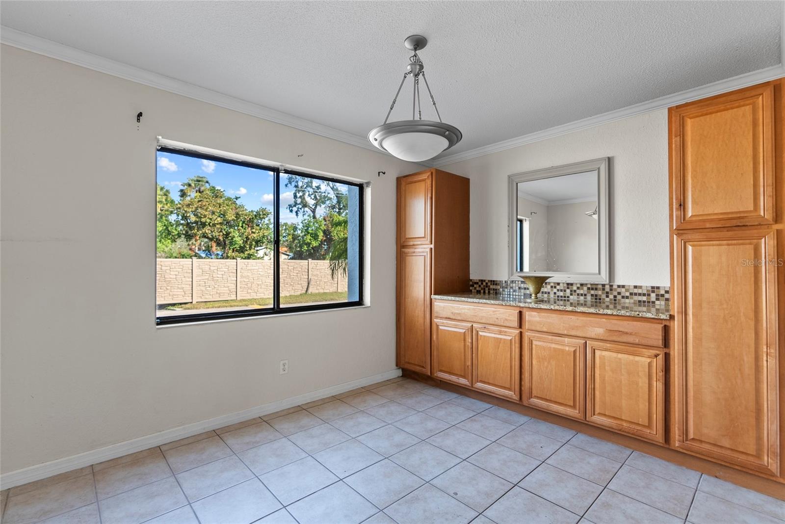 5310 26TH ST W #501, BRADENTON, FL, 34207