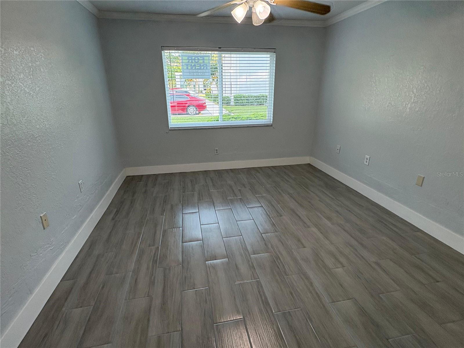 5310 26TH ST W #501, BRADENTON, FL, 34207