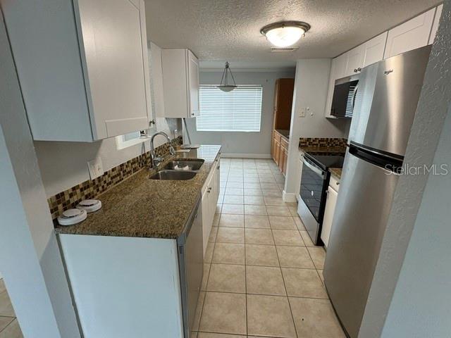 5310 26TH ST W #501, BRADENTON, FL, 34207