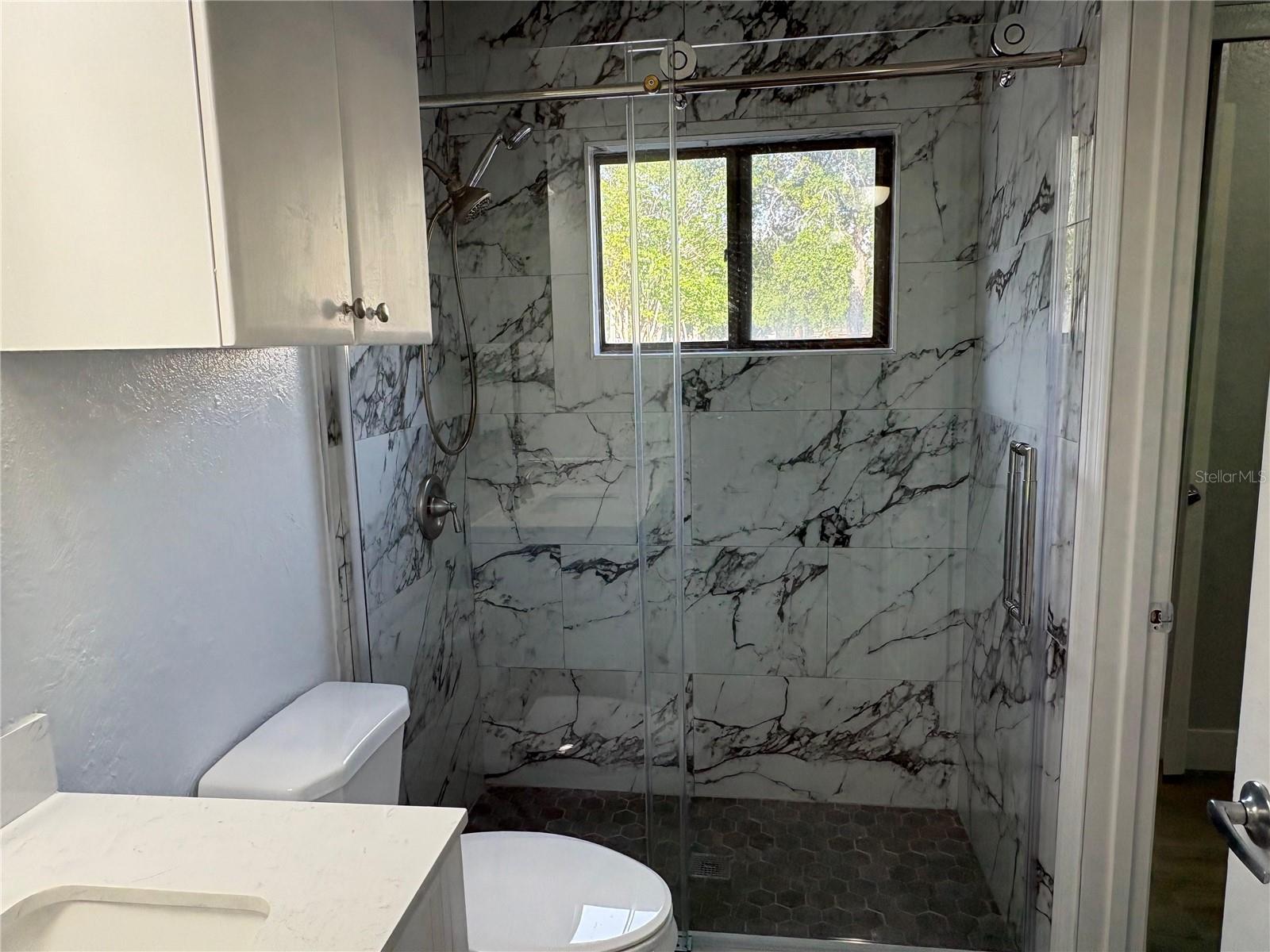 5310 26TH ST W #501, BRADENTON, FL, 34207