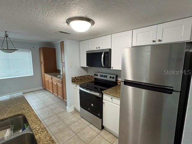 5310 26TH ST W #501, BRADENTON, FL, 34207