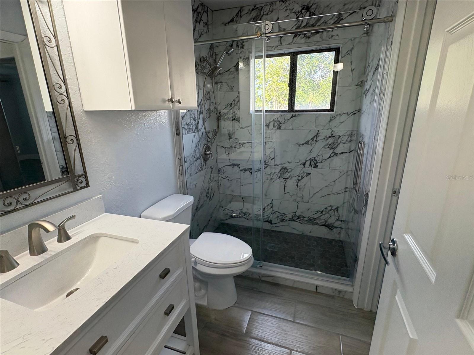 5310 26TH ST W #501, BRADENTON, FL, 34207