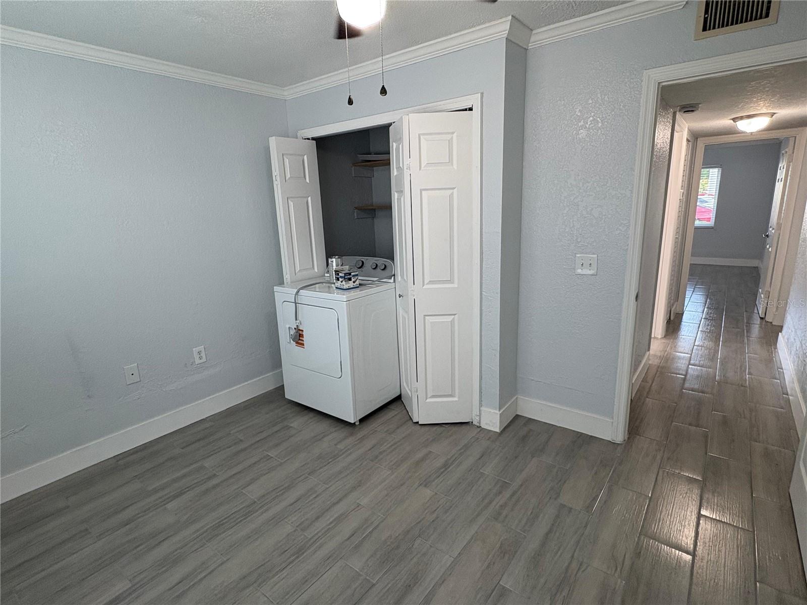 5310 26TH ST W #501, BRADENTON, FL, 34207