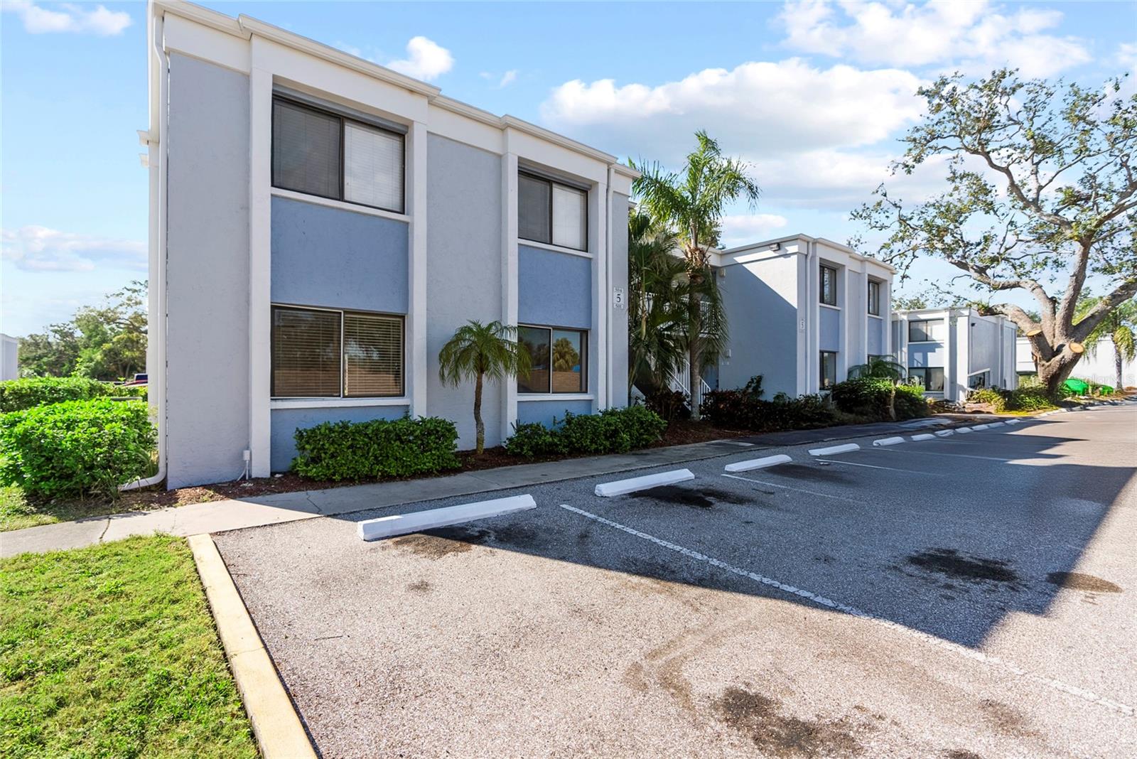 5310 26TH ST W #501, BRADENTON, FL, 34207