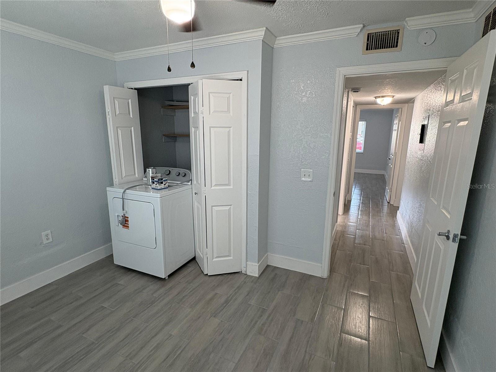 5310 26TH ST W #501, BRADENTON, FL, 34207