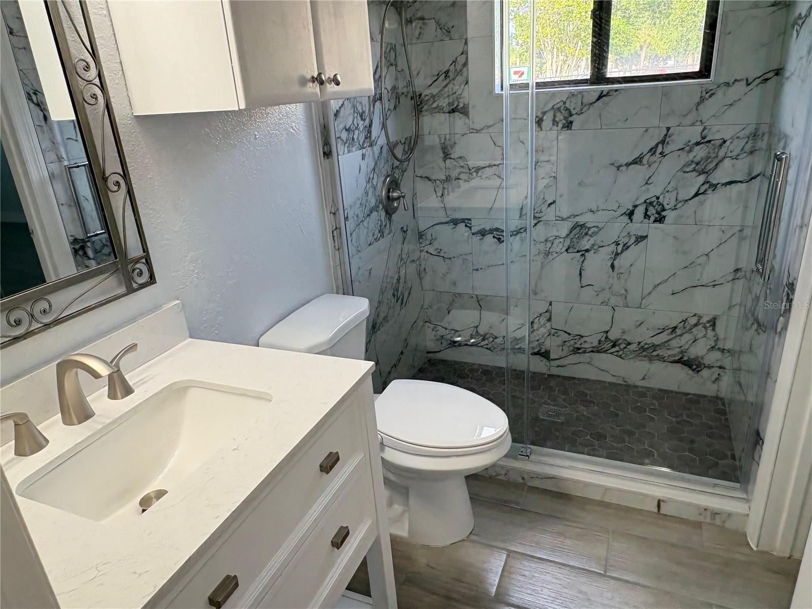 5310 26TH ST W #501, BRADENTON, FL, 34207
