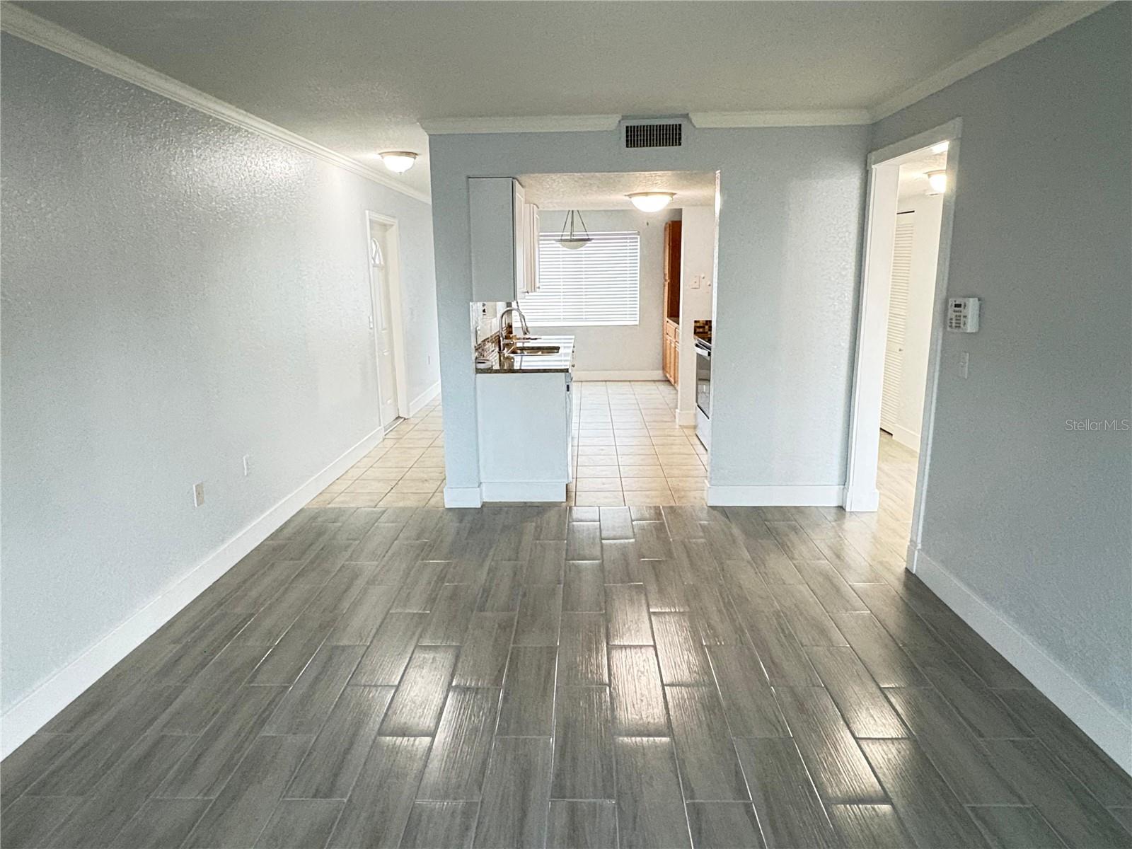 5310 26TH ST W #501, BRADENTON, FL, 34207