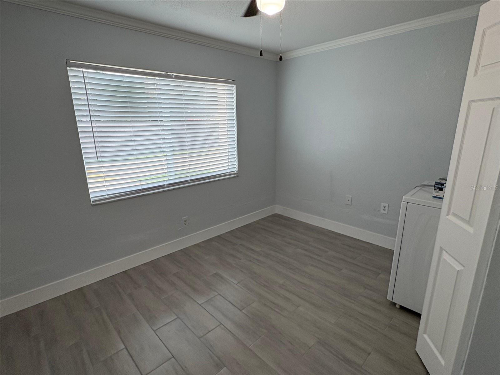 5310 26TH ST W #501, BRADENTON, FL, 34207