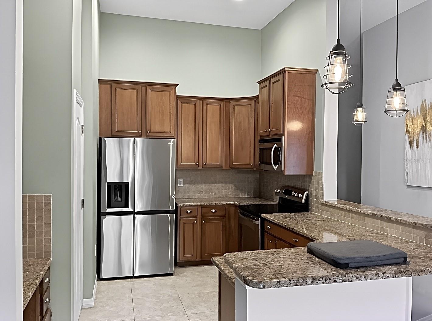 7001 INTERBAY BLVD #178, TAMPA, FL, 33616