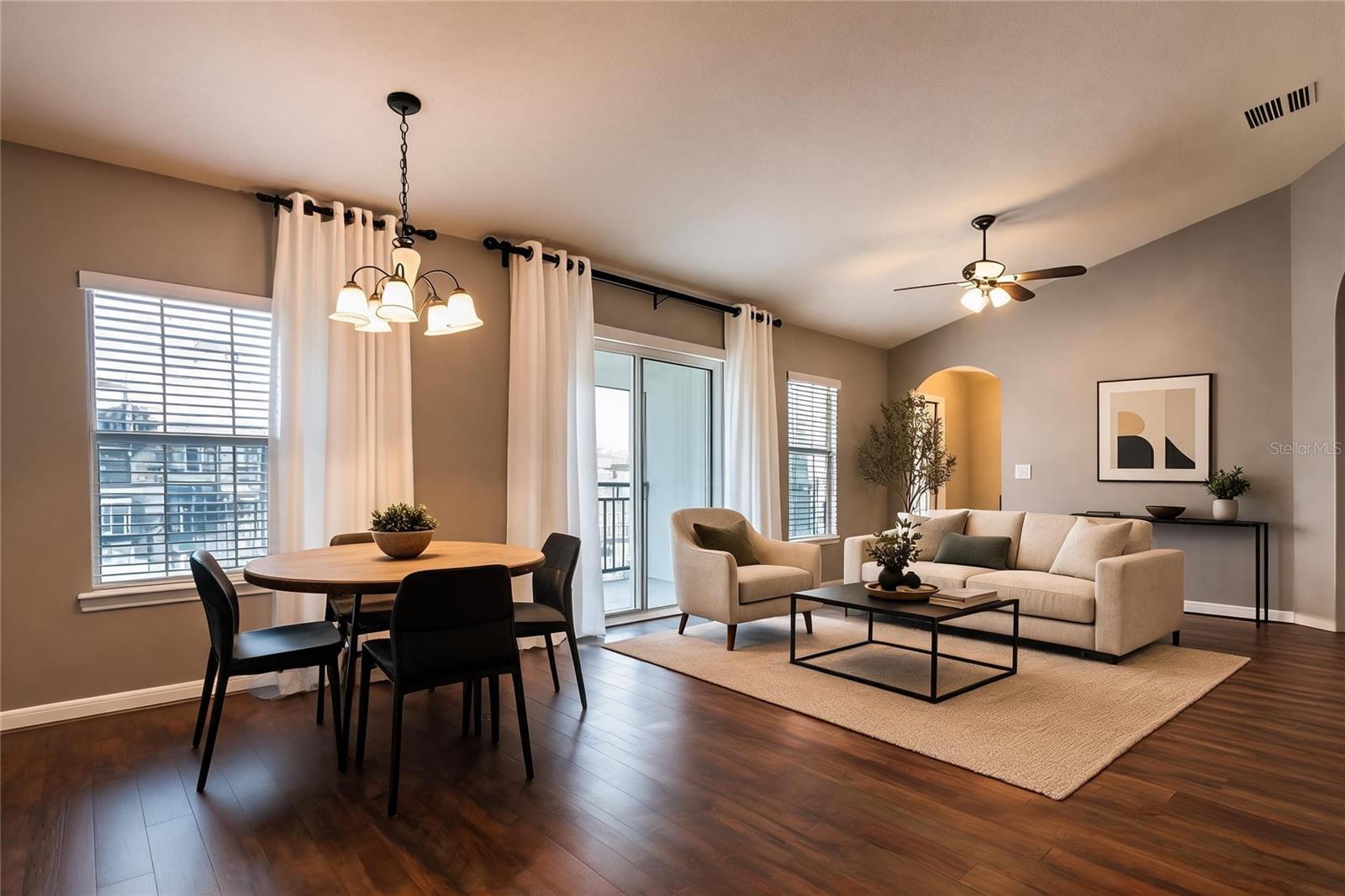 7001 INTERBAY BLVD #178, TAMPA, FL, 33616