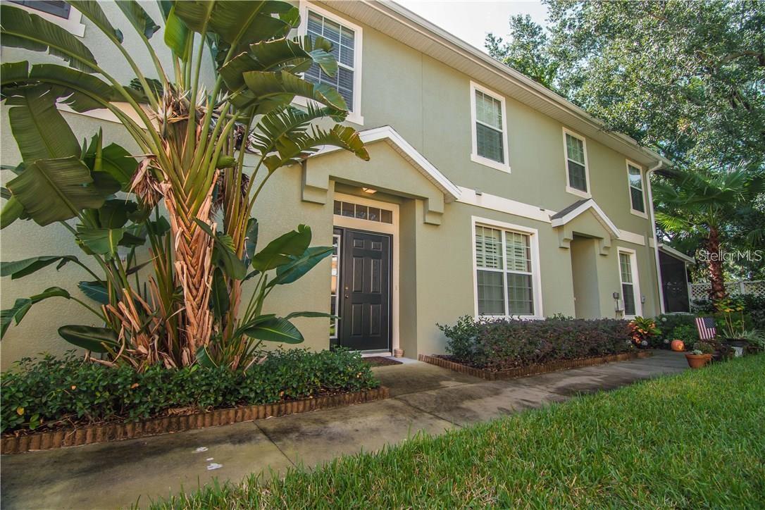 7001 INTERBAY BLVD #178, TAMPA, FL, 33616