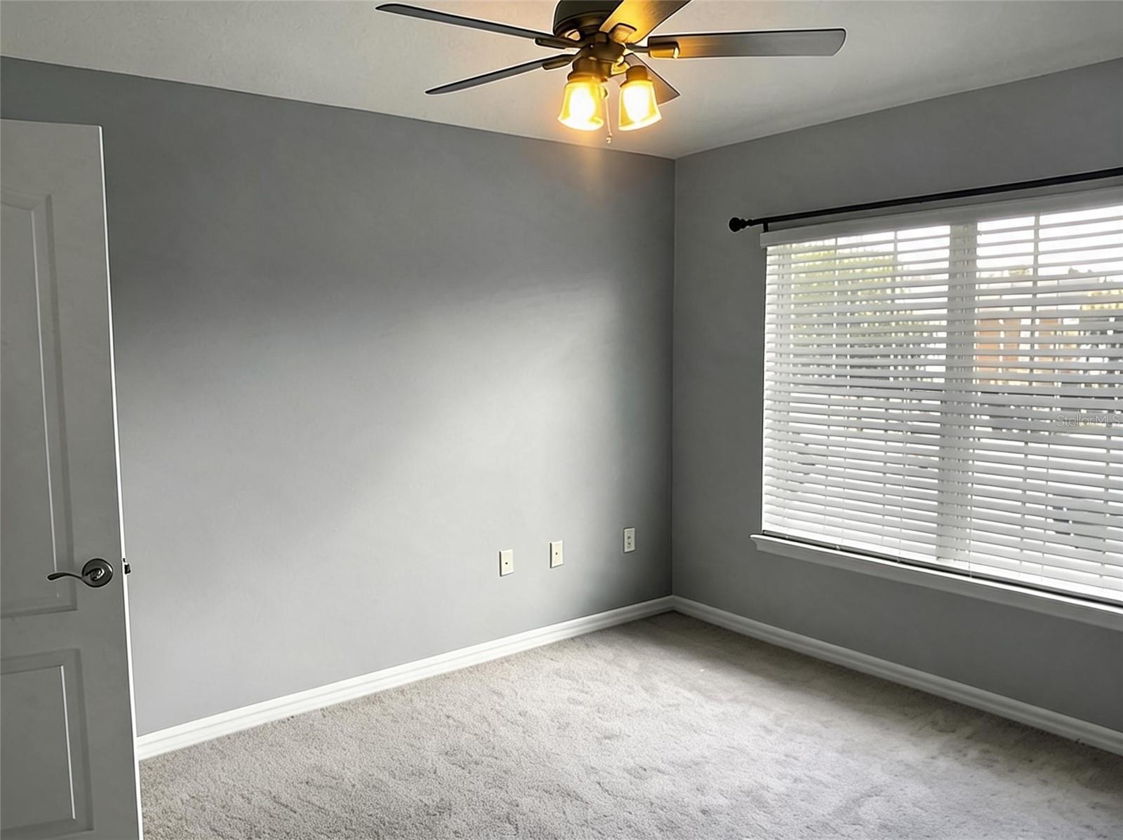 7001 INTERBAY BLVD #178, TAMPA, FL, 33616