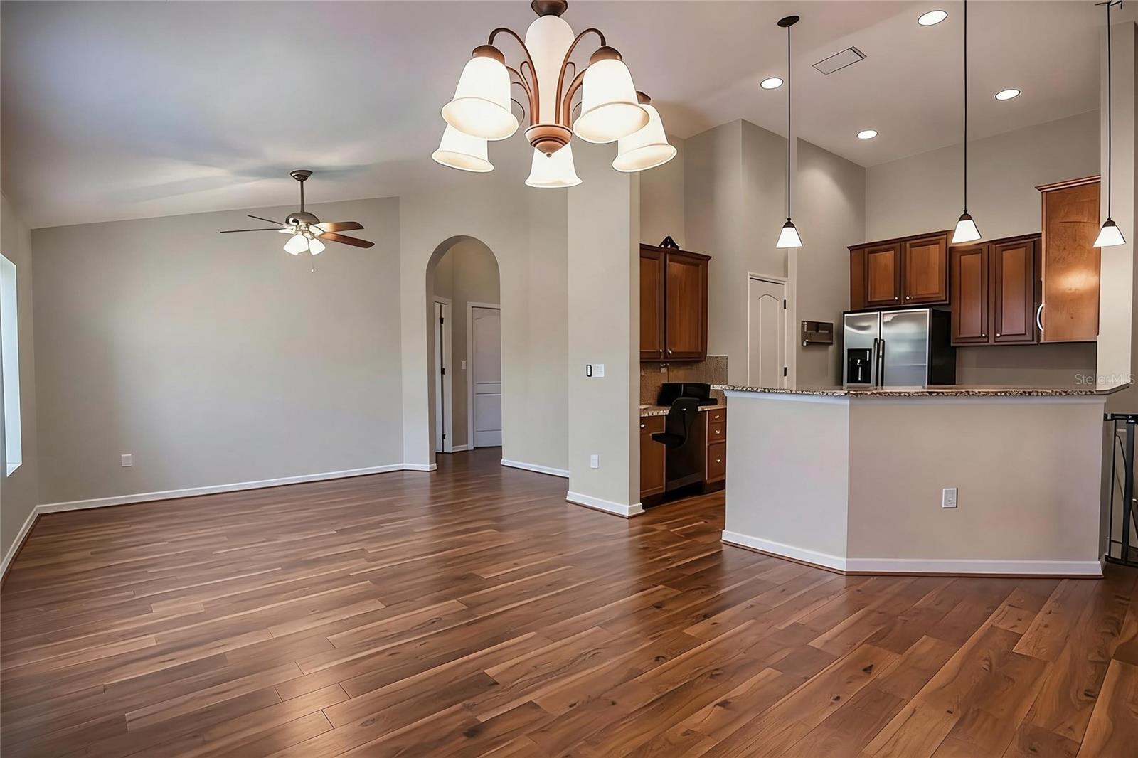 7001 INTERBAY BLVD #178, TAMPA, FL, 33616
