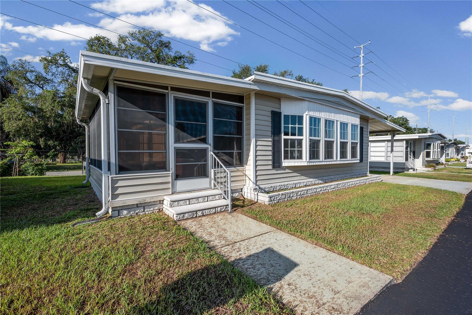 37818 VALENCIA AVE, ZEPHYRHILLS, FL, 33541