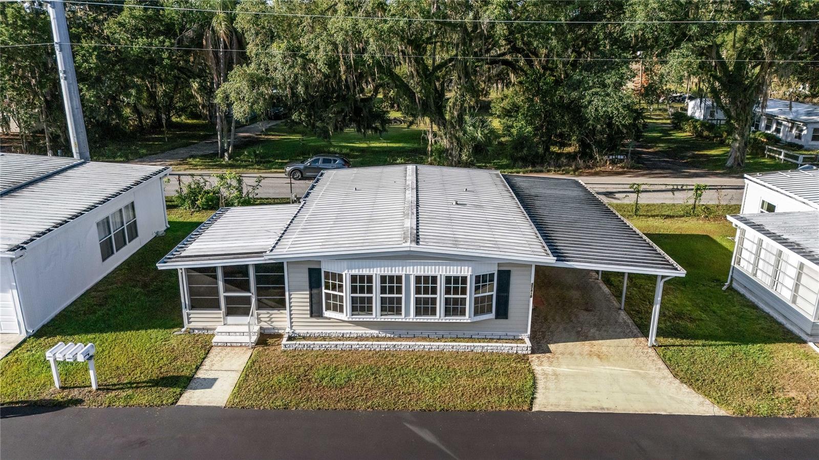 37818 VALENCIA AVE, ZEPHYRHILLS, FL, 33541
