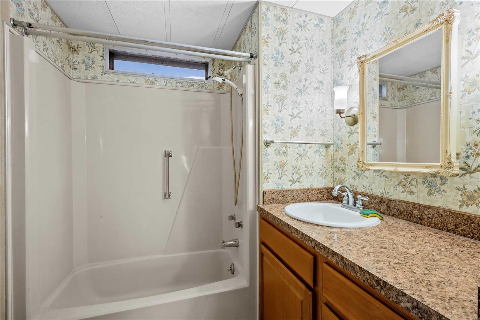 37818 VALENCIA AVE, ZEPHYRHILLS, FL, 33541