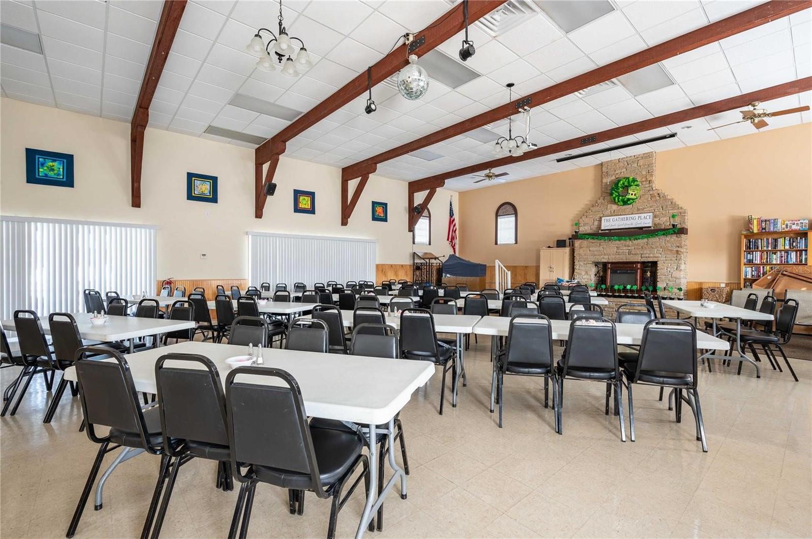 37818 VALENCIA AVE, ZEPHYRHILLS, FL, 33541