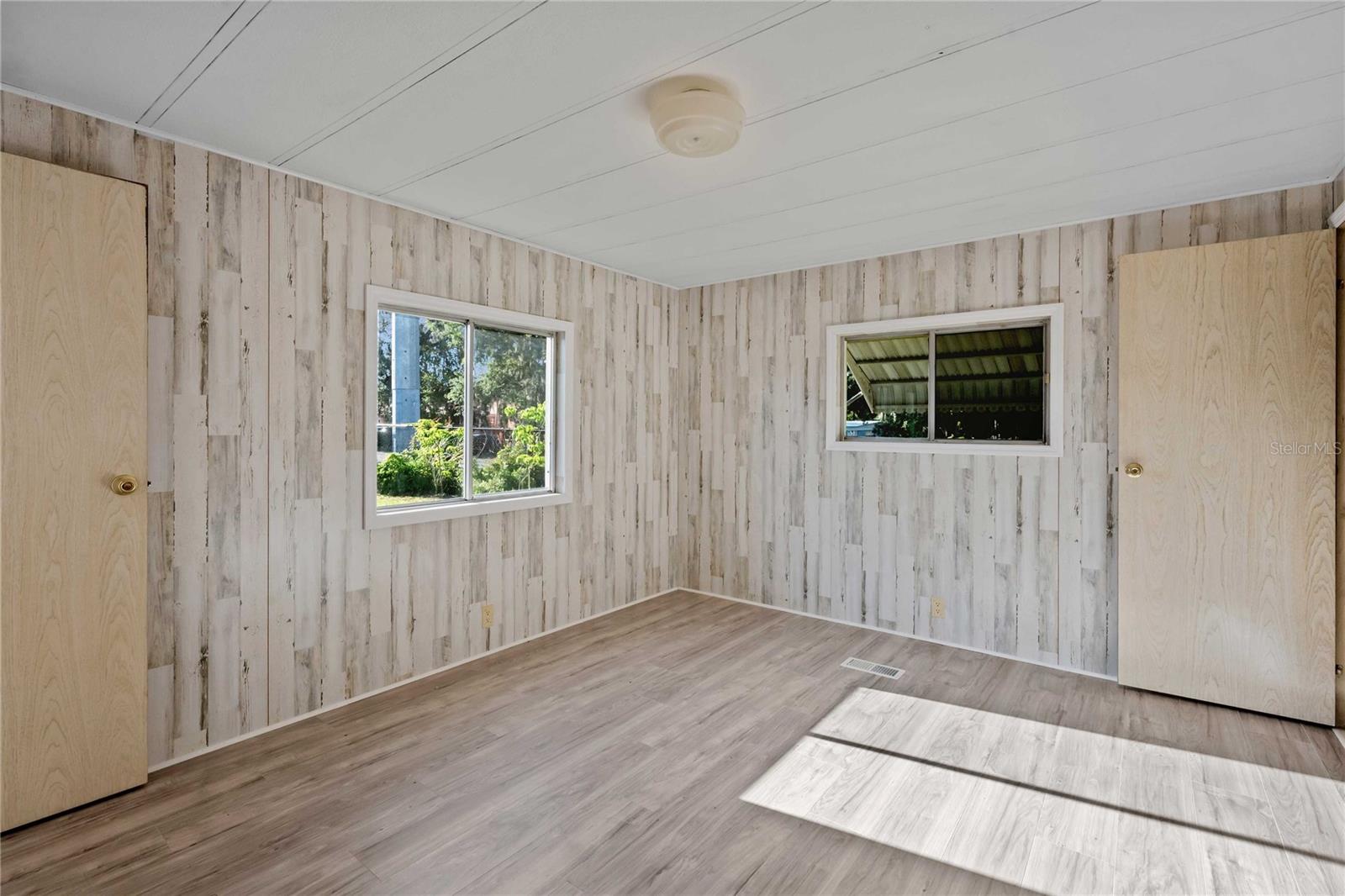 37818 VALENCIA AVE, ZEPHYRHILLS, FL, 33541