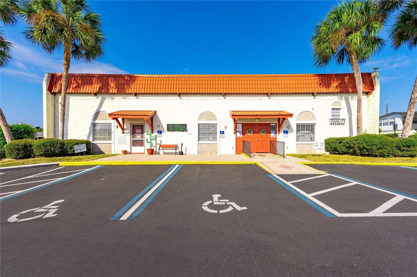37818 VALENCIA AVE, ZEPHYRHILLS, FL, 33541