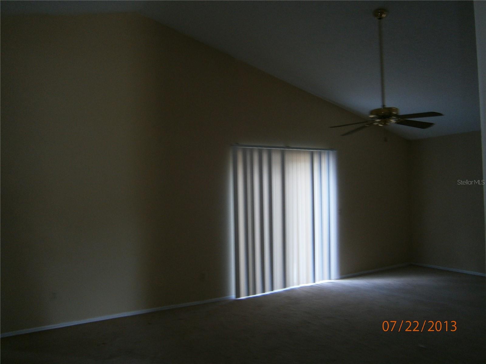 3723 NARROLINE DR, ORLANDO, FL, 32818