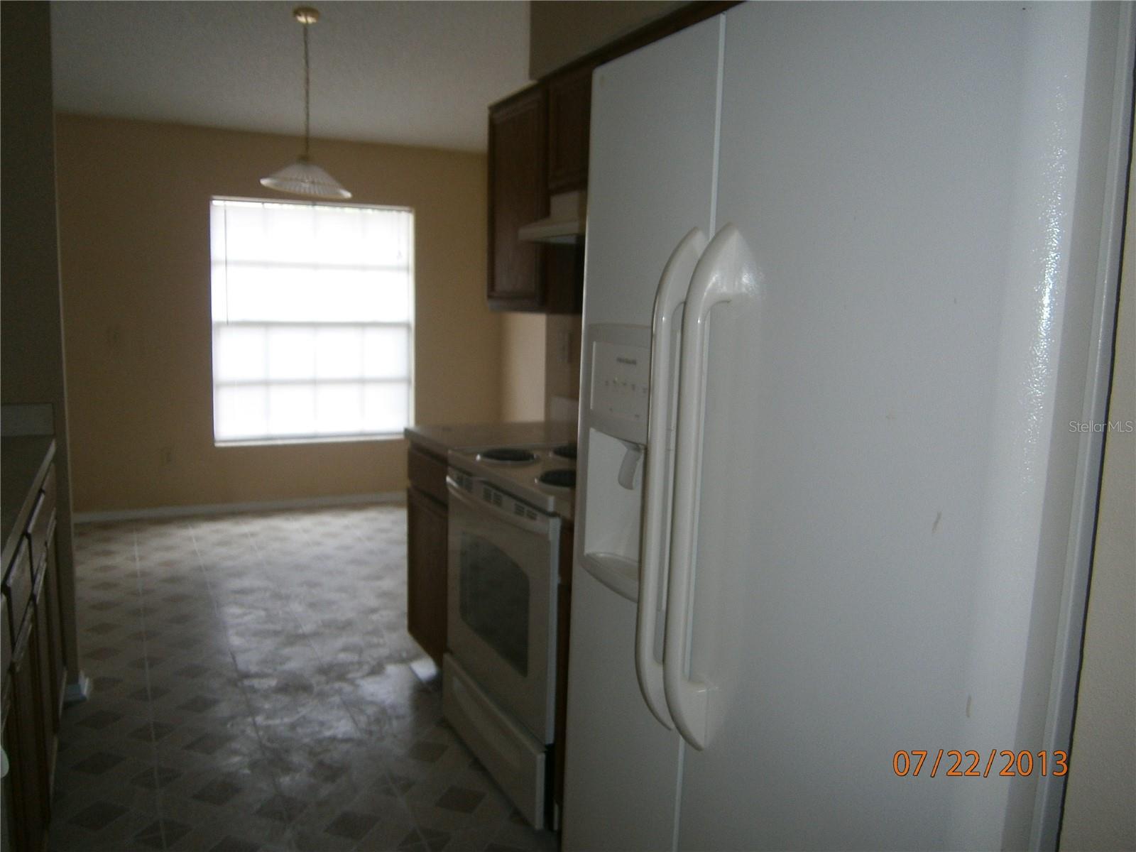 3723 NARROLINE DR, ORLANDO, FL, 32818