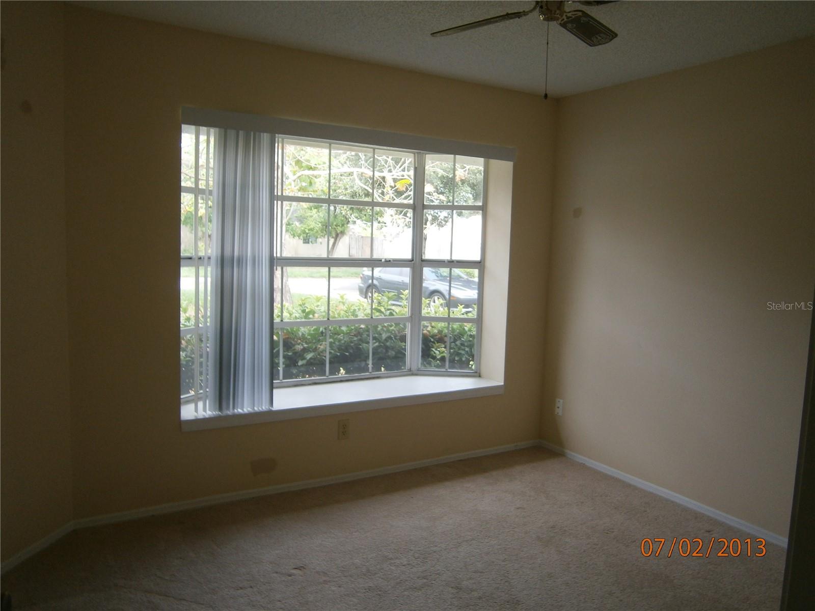 3723 NARROLINE DR, ORLANDO, FL, 32818