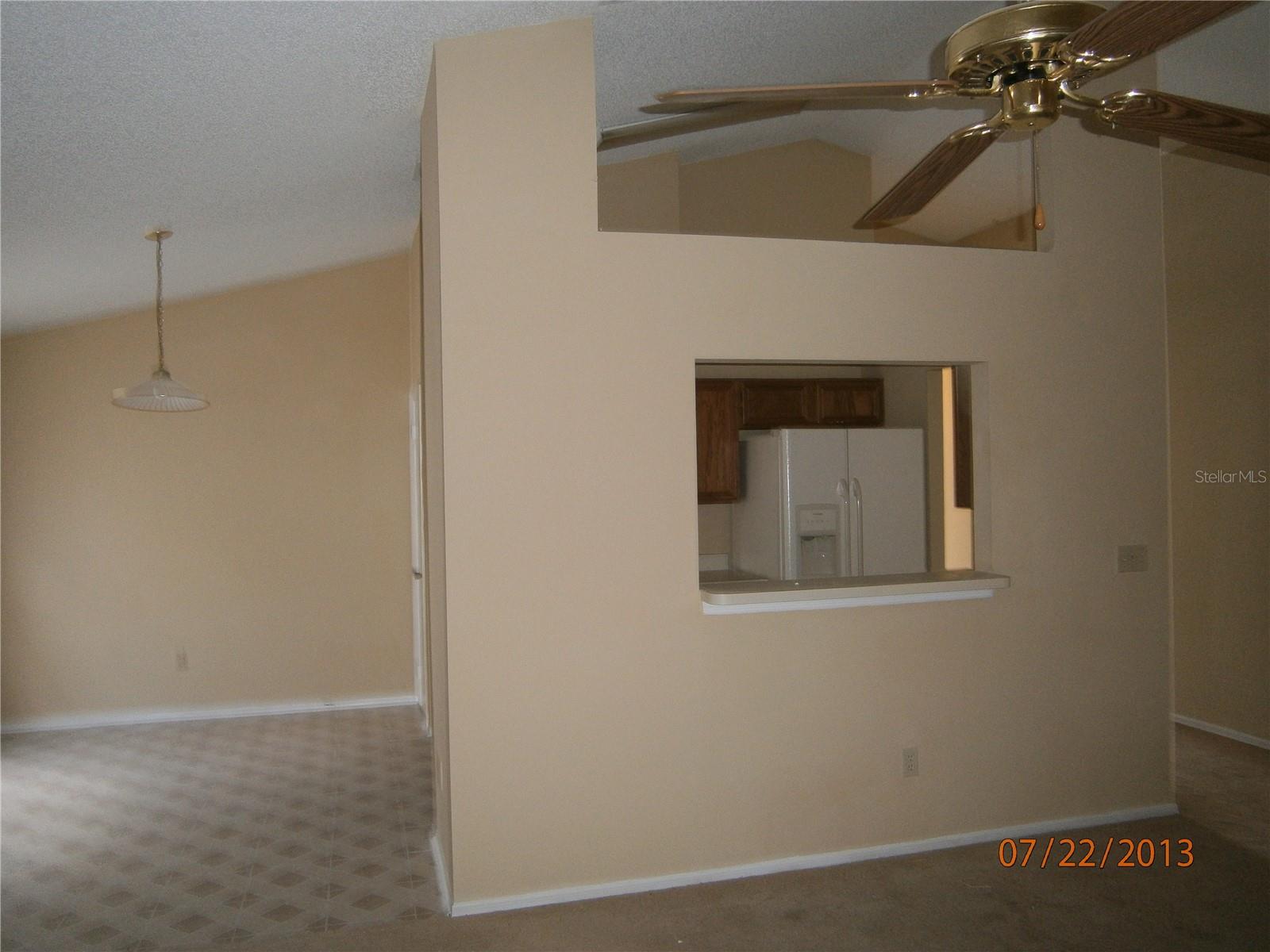3723 NARROLINE DR, ORLANDO, FL, 32818