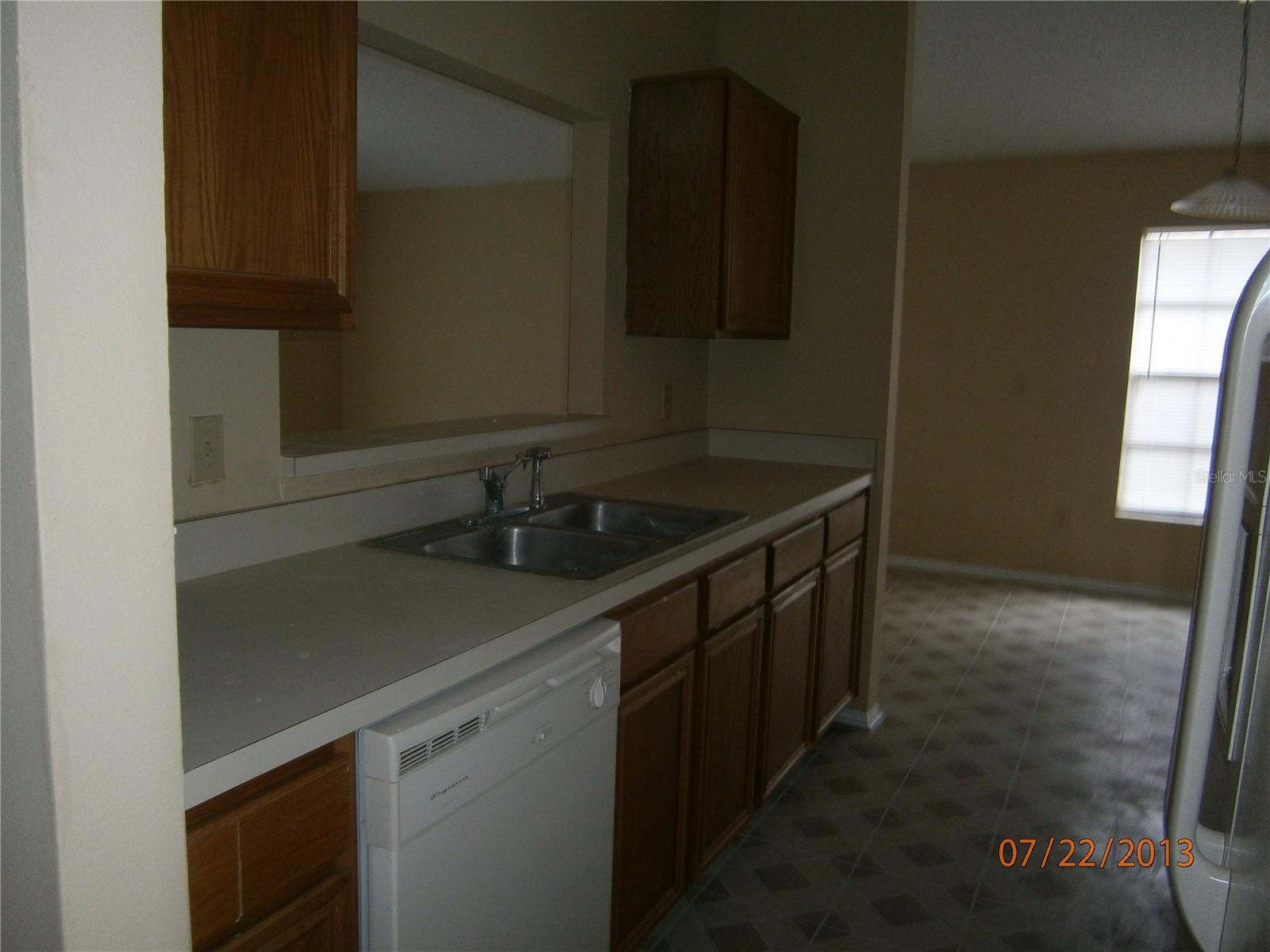 3723 NARROLINE DR, ORLANDO, FL, 32818