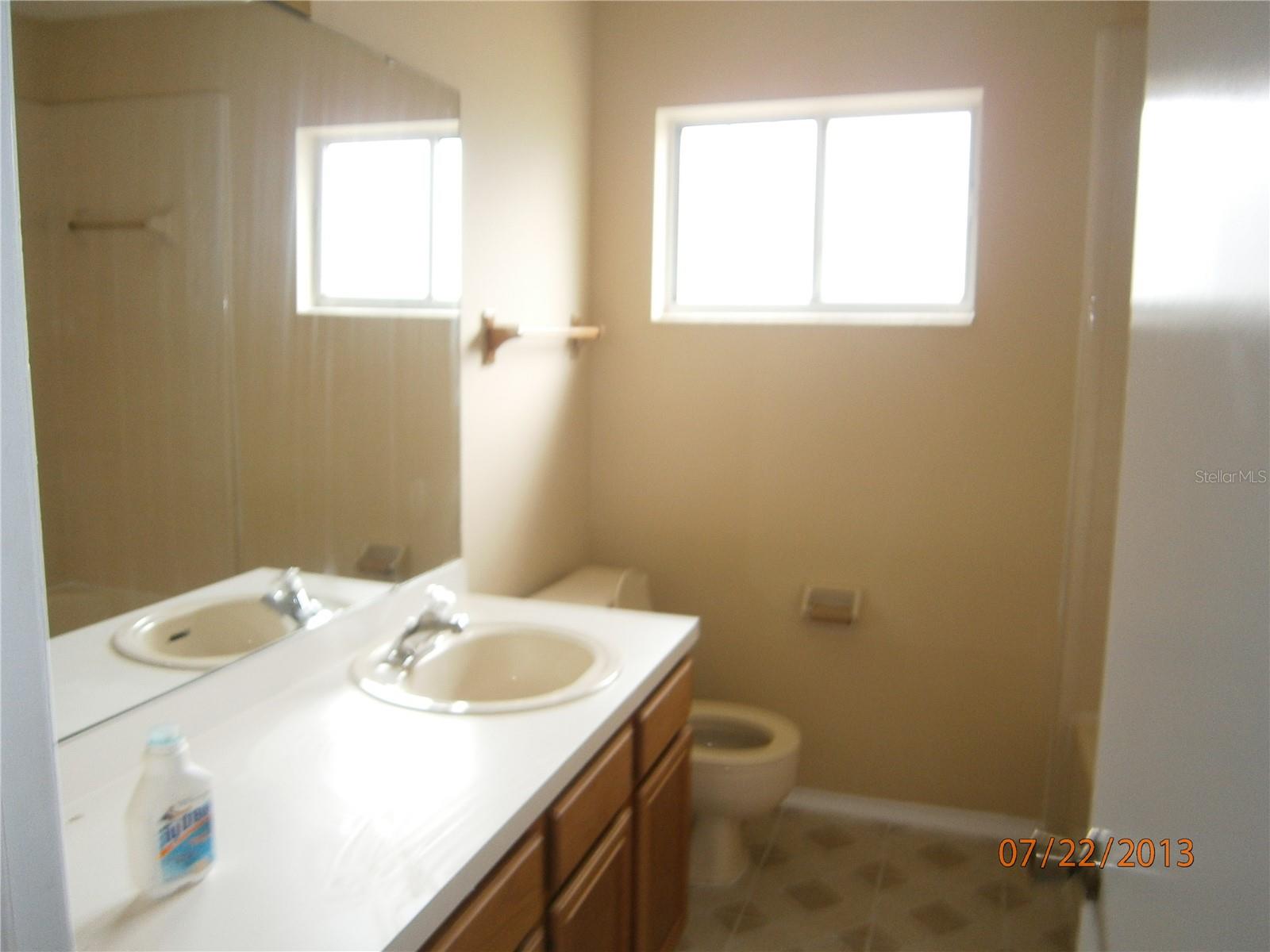 3723 NARROLINE DR, ORLANDO, FL, 32818