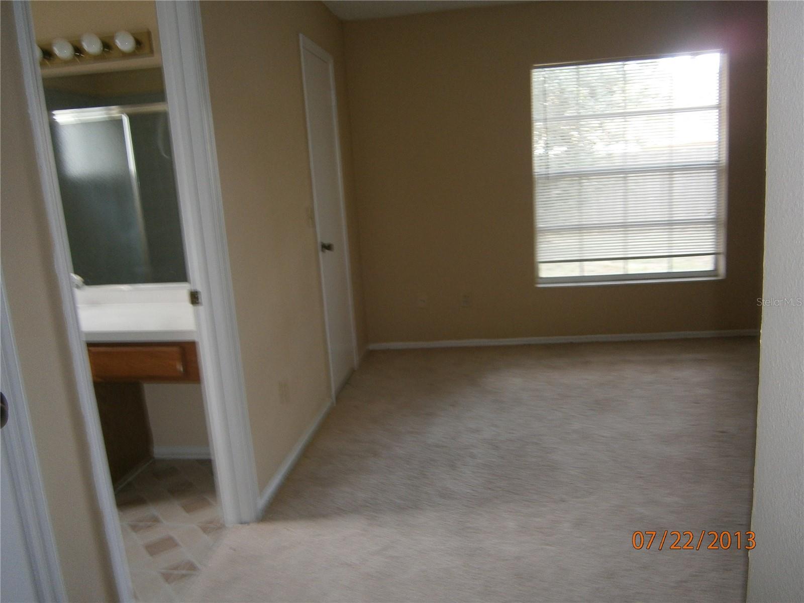 3723 NARROLINE DR, ORLANDO, FL, 32818
