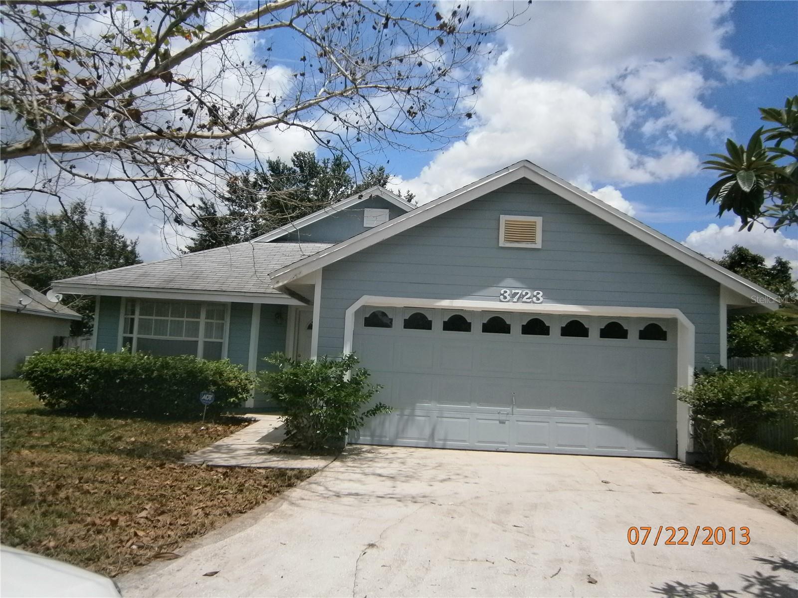 3723 NARROLINE DR, ORLANDO, FL, 32818