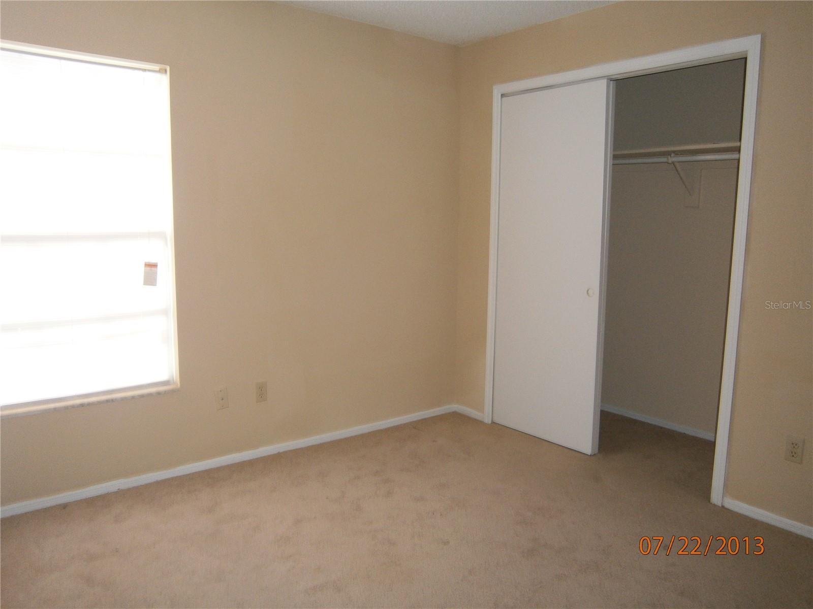 3723 NARROLINE DR, ORLANDO, FL, 32818