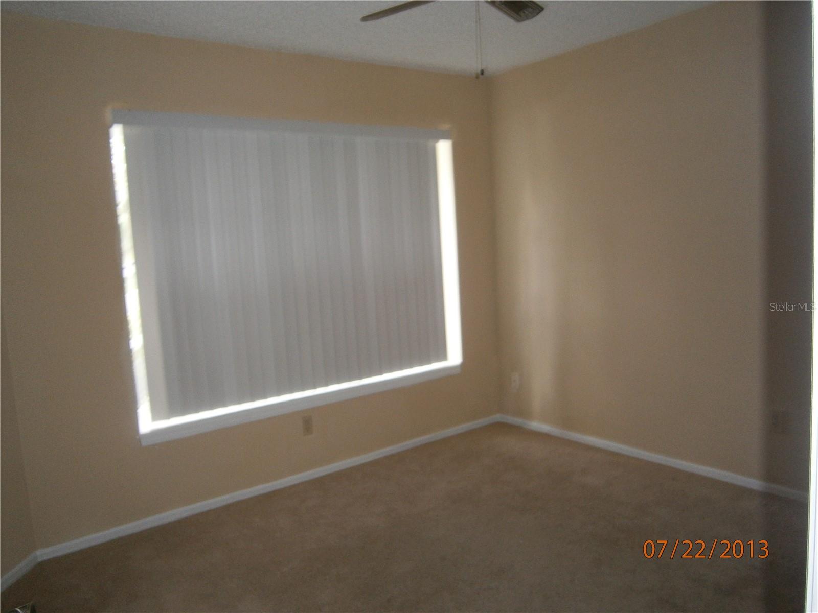 3723 NARROLINE DR, ORLANDO, FL, 32818
