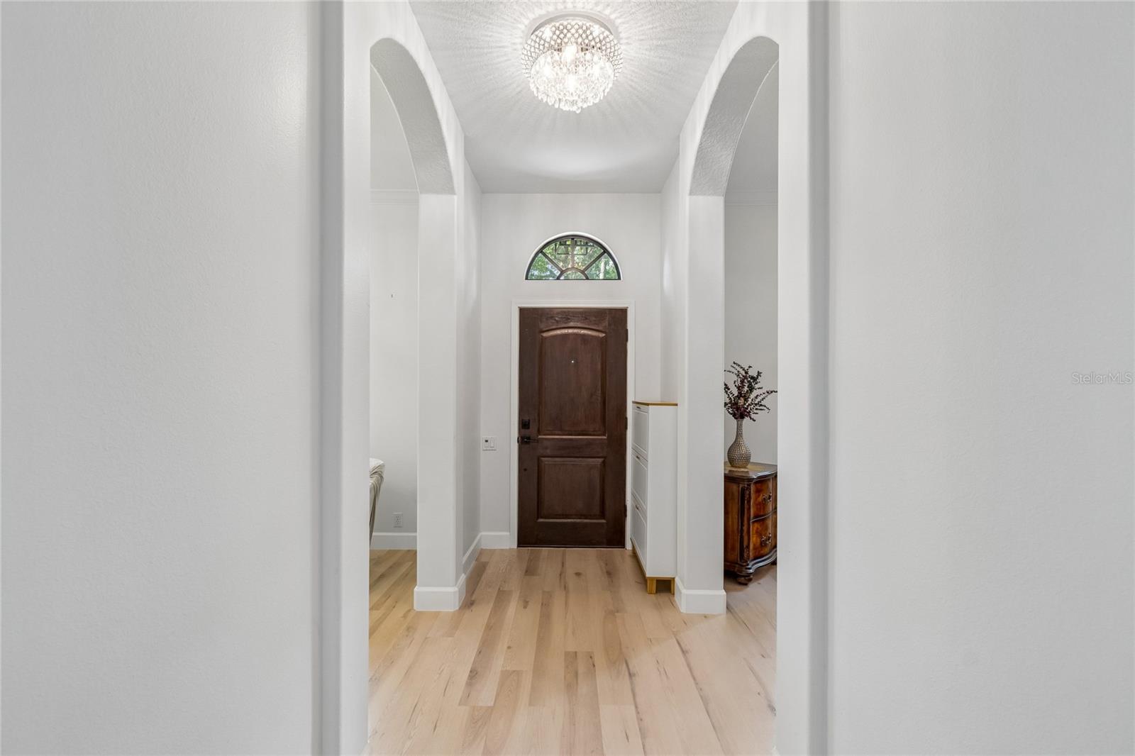 3602 ARLINGTON OAKS CT, TAMPA, FL, 33618