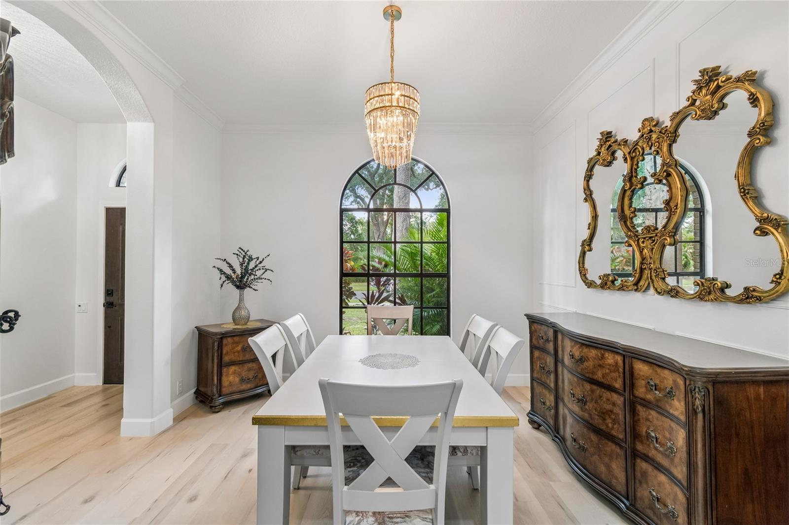 3602 ARLINGTON OAKS CT, TAMPA, FL, 33618
