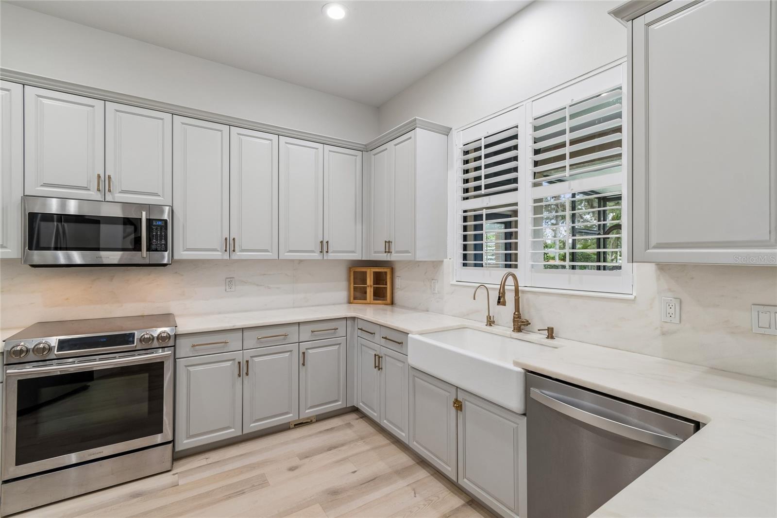 3602 ARLINGTON OAKS CT, TAMPA, FL, 33618
