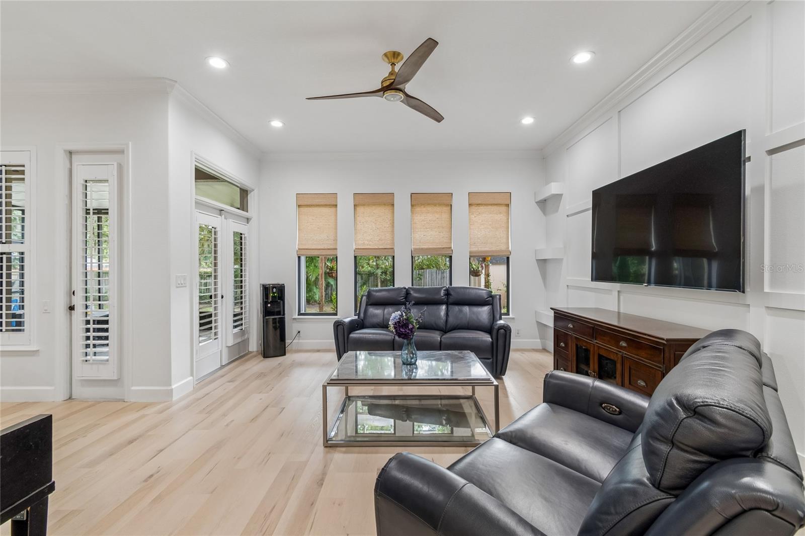 3602 ARLINGTON OAKS CT, TAMPA, FL, 33618