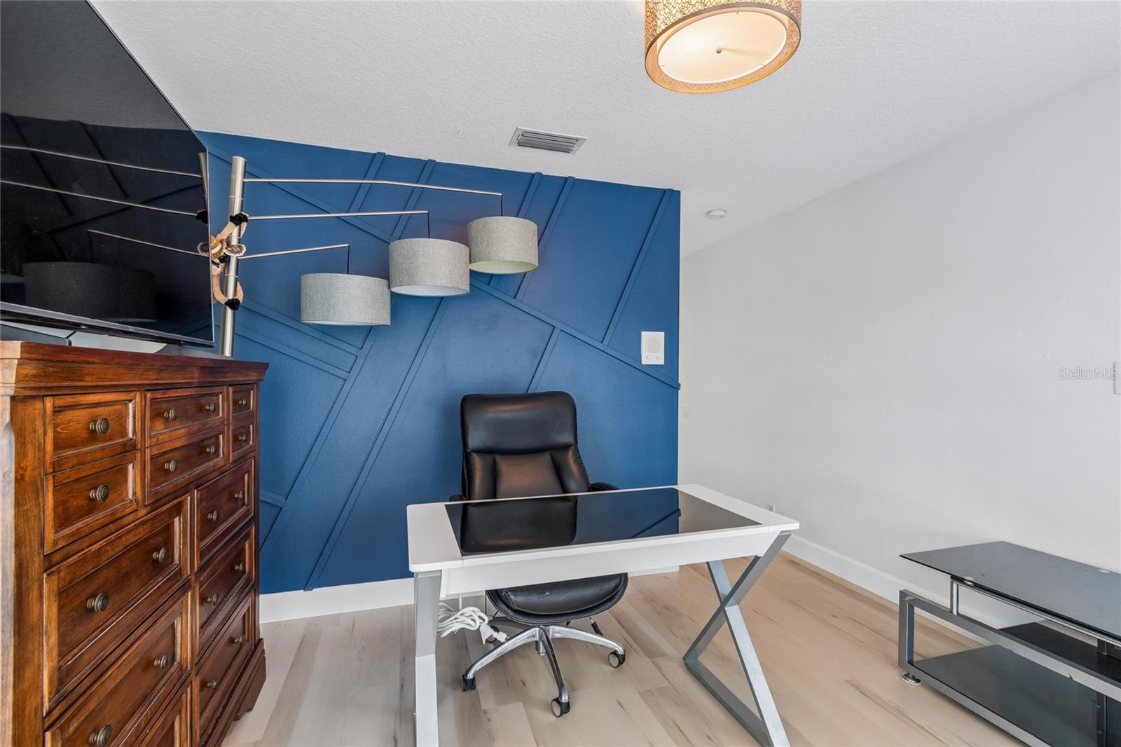 3602 ARLINGTON OAKS CT, TAMPA, FL, 33618