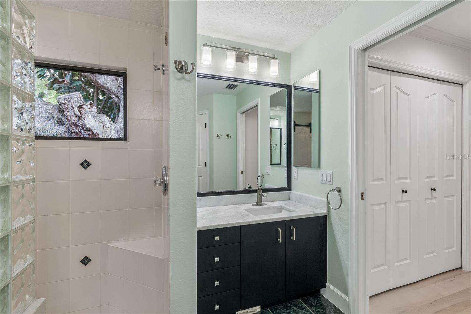 3602 ARLINGTON OAKS CT, TAMPA, FL, 33618