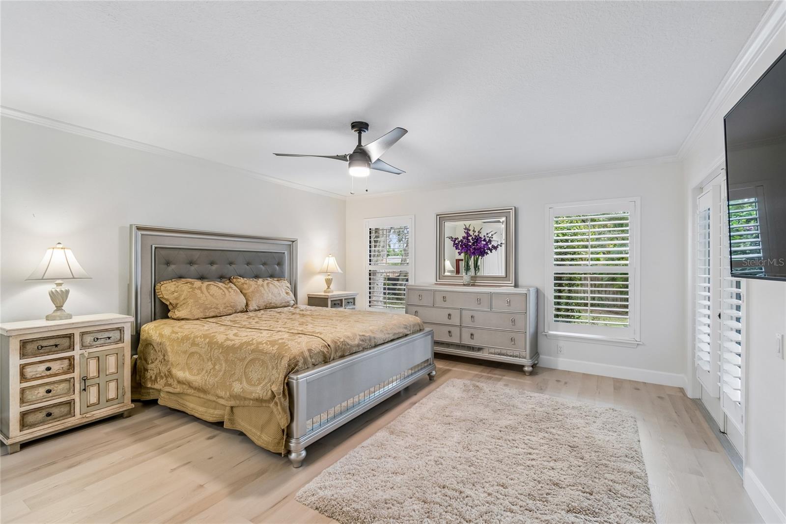 3602 ARLINGTON OAKS CT, TAMPA, FL, 33618