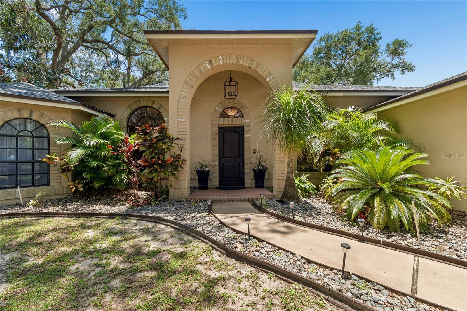 3602 ARLINGTON OAKS CT, TAMPA, FL, 33618