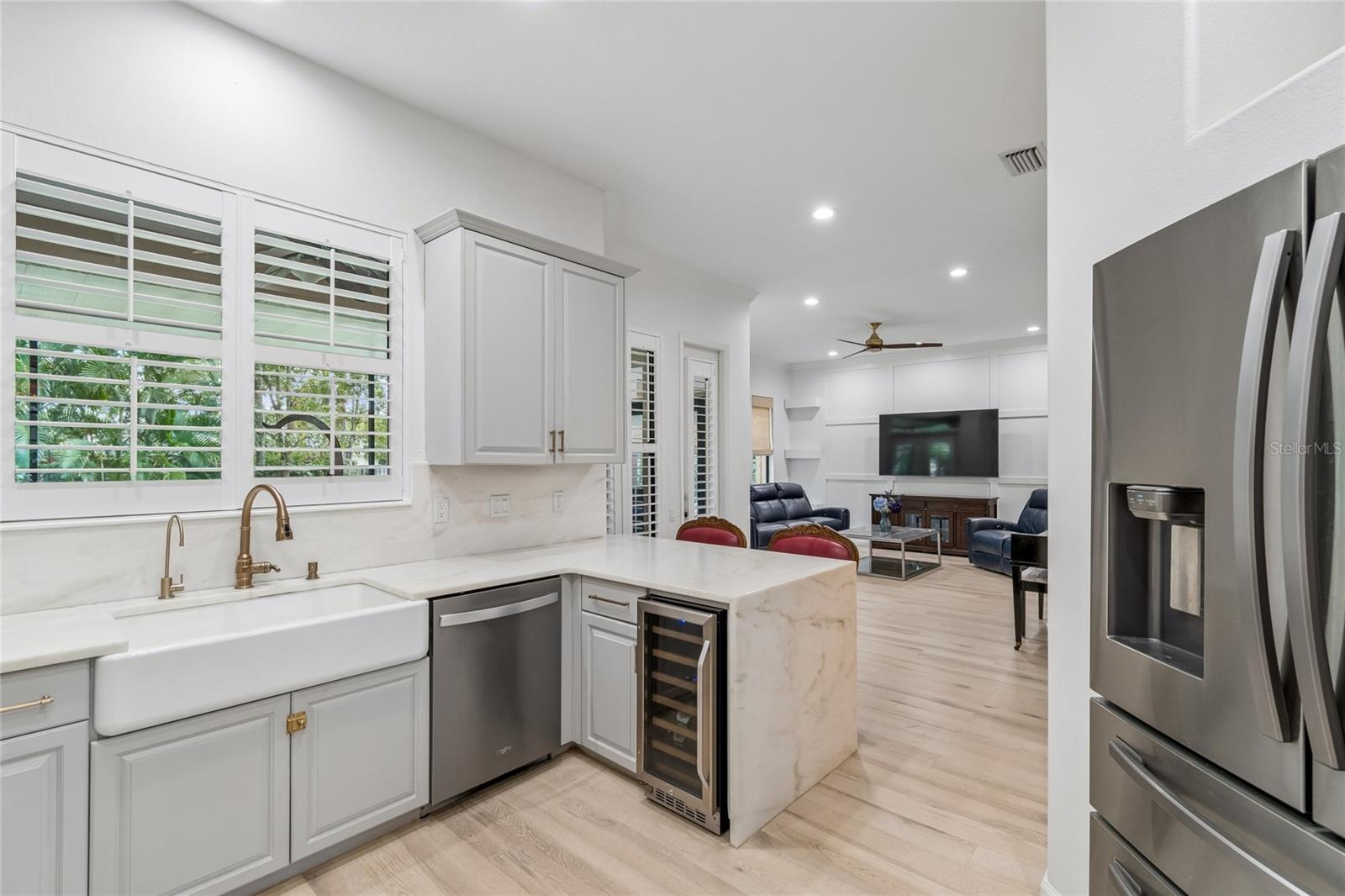 3602 ARLINGTON OAKS CT, TAMPA, FL, 33618